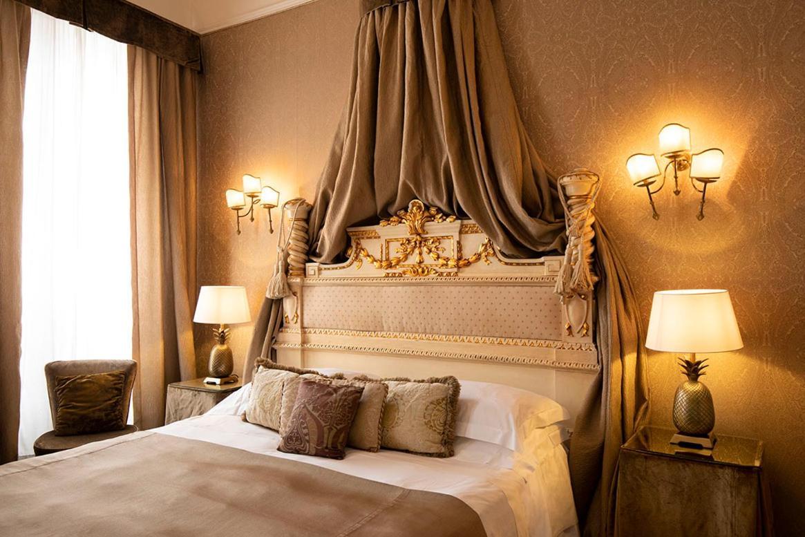 Metropole 5*