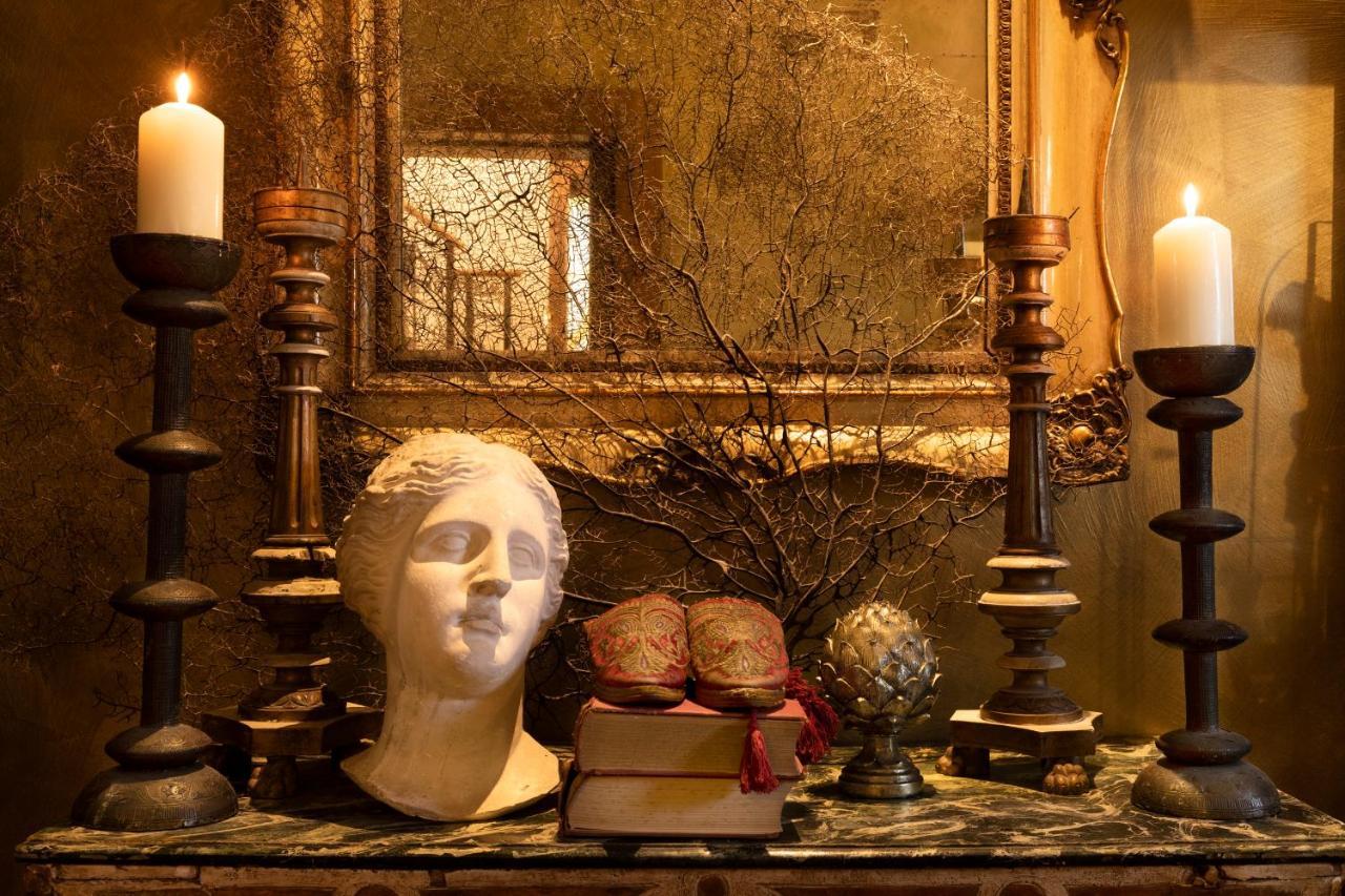 Metropole 5* Venezia