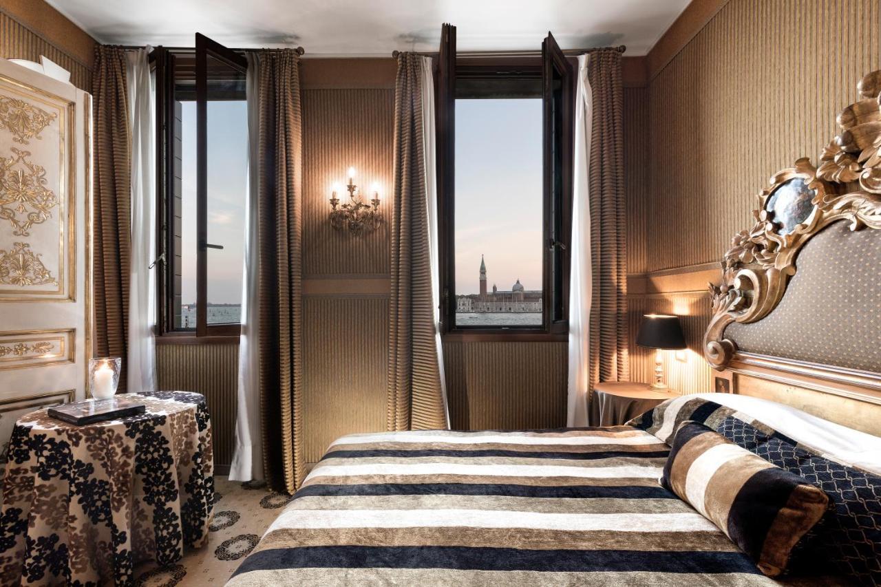 Hotel Metropole Venezia